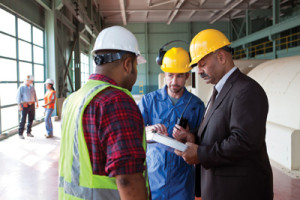 Five Basic Facts About How OSHA Works to Prevent Workplace Injury