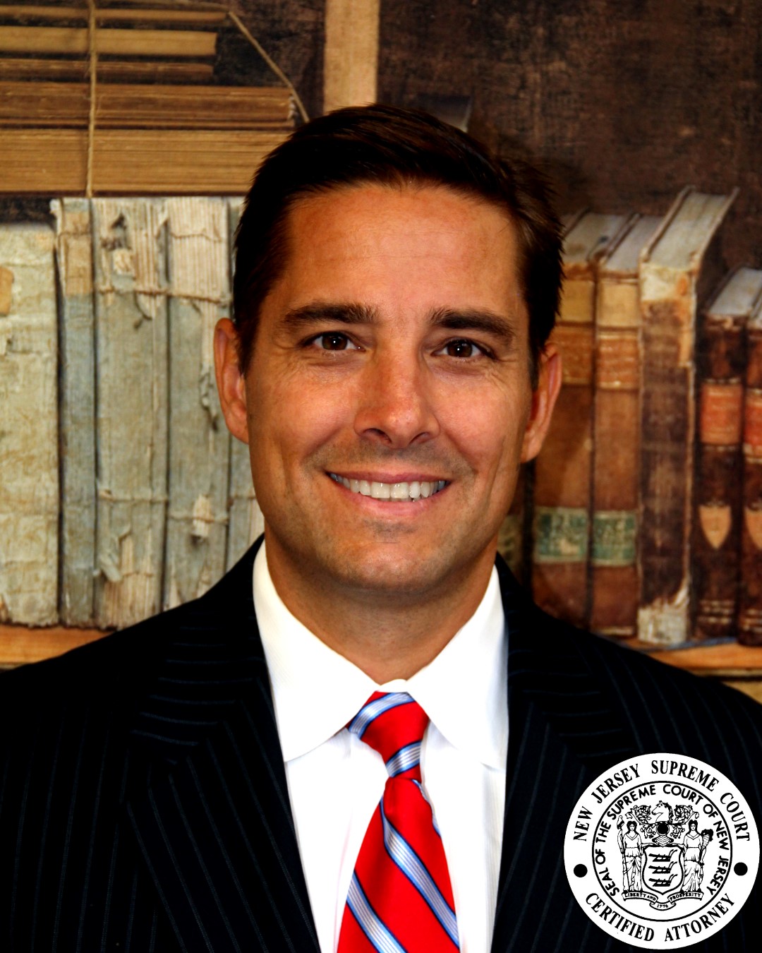 Gerald H. Clark - Civil Trial Attorney