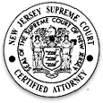 new_jersey_sup_court