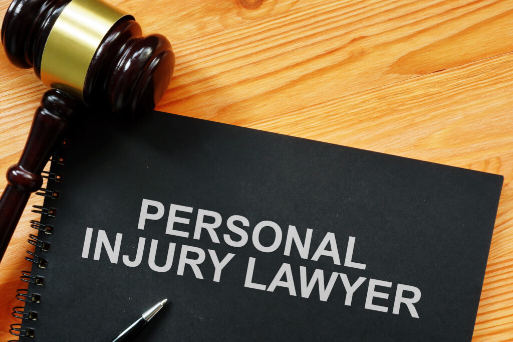 How to Choose the Best Personal Injury Lawyer in Essex County, New Jersey