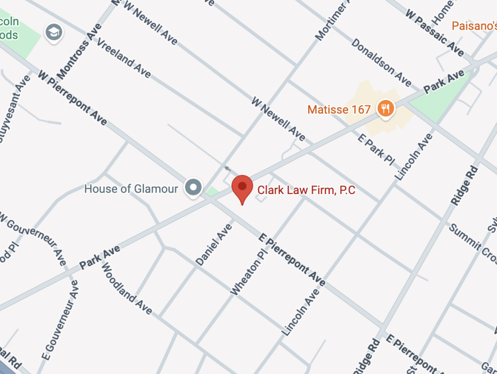 301 Route 17 North, Suite 211, Rutherford, NJ 07070