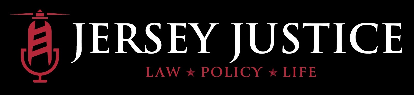 JerseyJusticePodcast.com