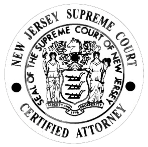 NJSCCA-SEAL
