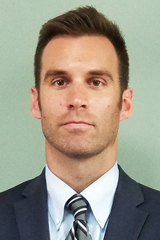 Mark W. Morris, Esq.