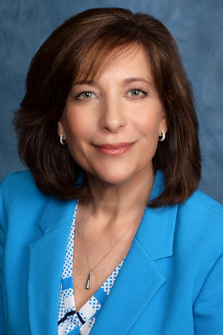 Teresa M. Graw, Esq.