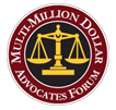 Multi-Million Advocates 2